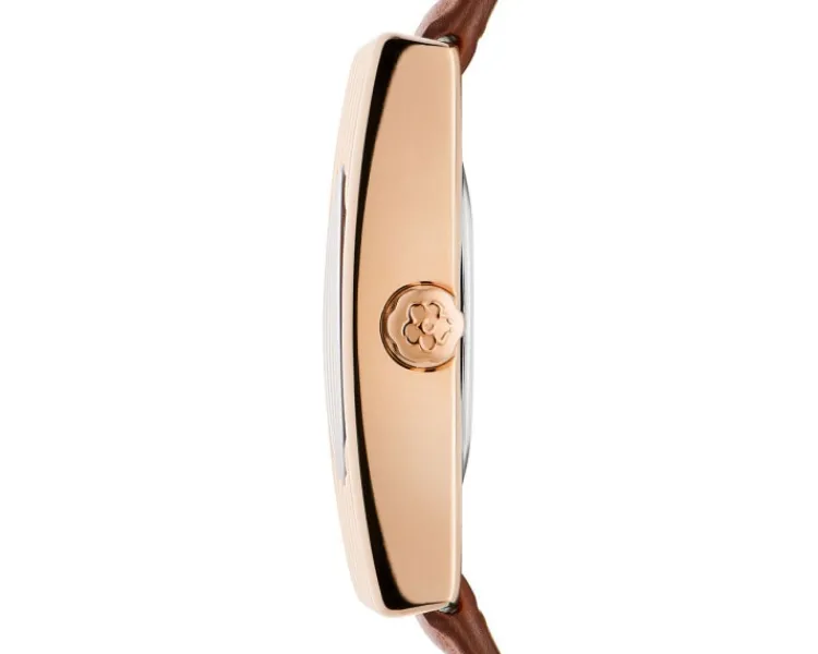 Outlet Ted Baker Otolee