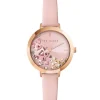 Discount Ted Baker Phylipa