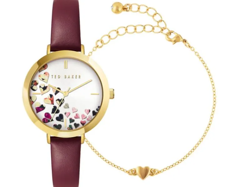 Clearance Ted Baker Phylipa