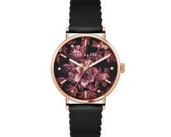 Online Ted Baker Phylipa Bloom