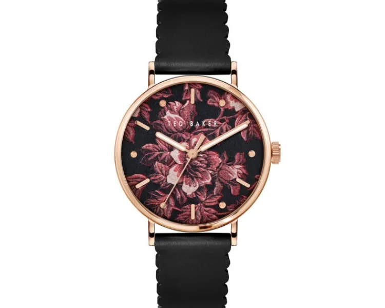 Online Ted Baker Phylipa Bloom
