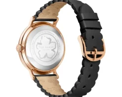 Online Ted Baker Phylipa Bloom