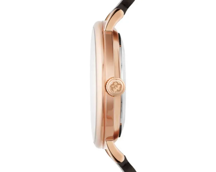 Online Ted Baker Phylipa Bloom