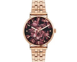 Discount Ted Baker Phylipa Bloom