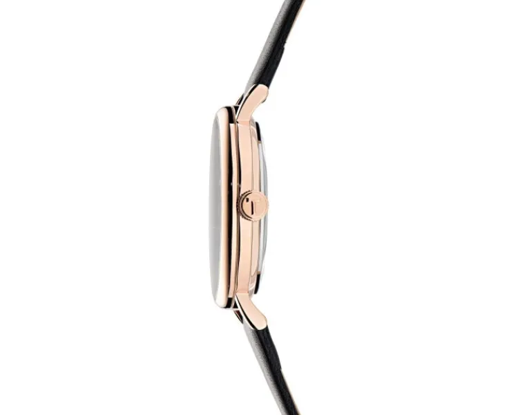 Outlet Ted Baker PHYLIPA CLASSIC CHIC