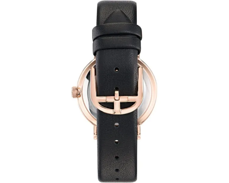 Outlet Ted Baker PHYLIPA CLASSIC CHIC