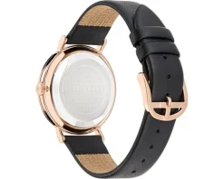 Outlet Ted Baker PHYLIPA CLASSIC CHIC