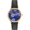 Ted Baker Phylipa Fashion< Zegarki Damskie