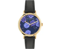 Ted Baker Phylipa Fashion< Zegarki Damskie