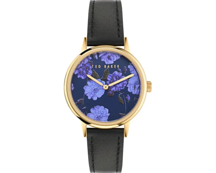 Ted Baker Phylipa Fashion< Zegarki Damskie
