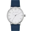 Ted Baker Phylipa Gents