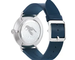 Ted Baker Phylipa Gents