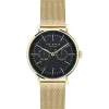 Ted Baker Phylipa Gents Timeless