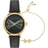 Ted Baker Phylipa Iconic< Zegarki Damskie