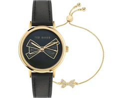 Ted Baker Phylipa Iconic< Zegarki Damskie