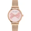 Outlet Ted Baker Phylipa Iconic
