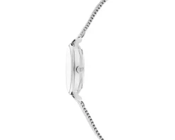 Ted Baker Staciie< Zegarki Damskie