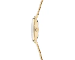 Ted Baker Staciie< Zegarki Damskie