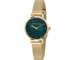 Ted Baker Staciie< Zegarki Damskie