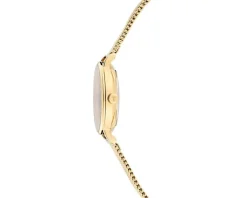 Ted Baker Staciie< Zegarki Damskie