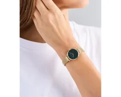 Ted Baker Staciie< Zegarki Damskie