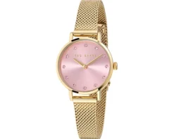 Best Ted Baker Staciie