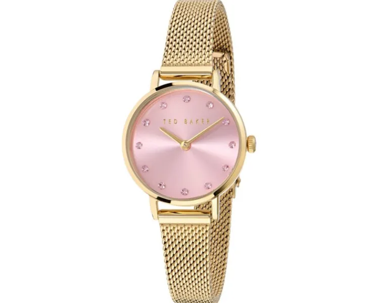 Best Ted Baker Staciie