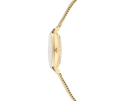 Best Ted Baker Staciie