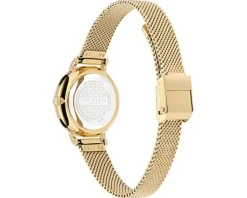 Best Ted Baker Staciie