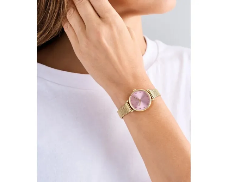 Best Ted Baker Staciie
