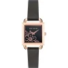 Sale Ted Baker TALIAH