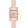 Ted Baker TALIAH< Zegarki Damskie