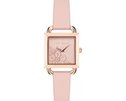 Ted Baker TALIAH< Zegarki Damskie