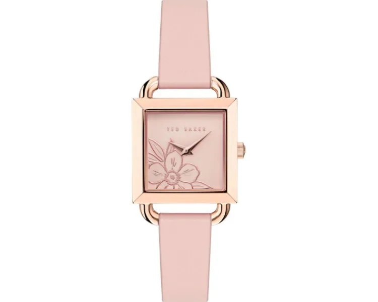 Ted Baker TALIAH< Zegarki Damskie