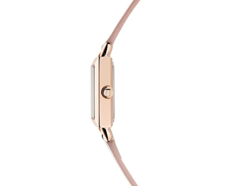 Ted Baker TALIAH< Zegarki Damskie