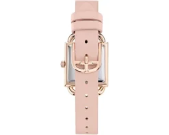 Ted Baker TALIAH< Zegarki Damskie