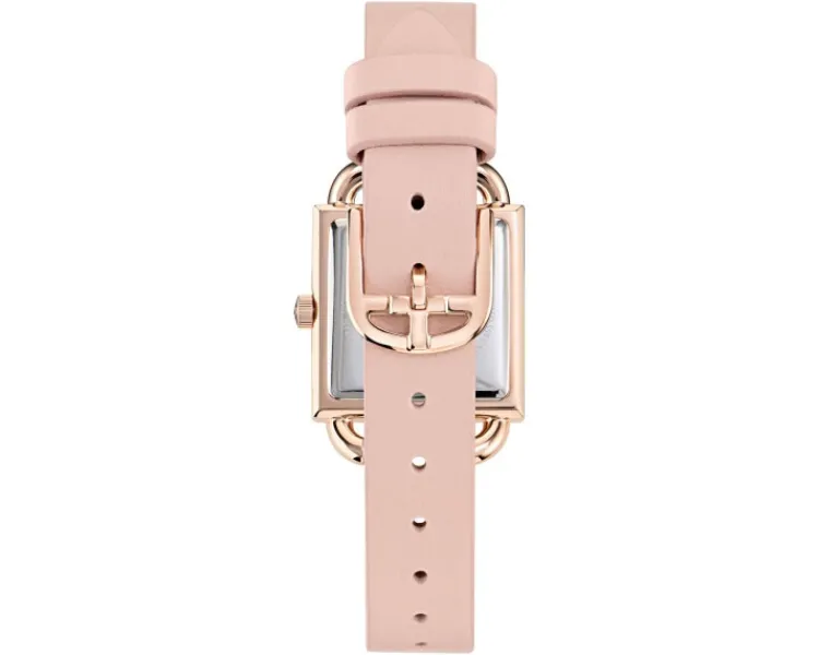 Ted Baker TALIAH< Zegarki Damskie