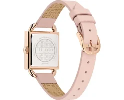 Ted Baker TALIAH< Zegarki Damskie