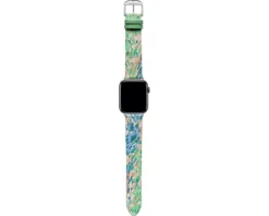 Ted Baker TB Straps  - Apple Bands< Zegarki Damskie