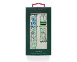 Ted Baker TB Straps  - Apple Bands< Zegarki Damskie