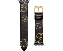 Best Ted Baker TB Straps  - Apple Bands