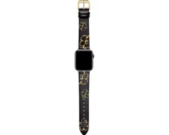 Best Ted Baker TB Straps  - Apple Bands