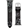 Ted Baker TB Straps  - Apple Bands< Zegarki Damskie