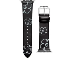 Ted Baker TB Straps  - Apple Bands< Zegarki Damskie