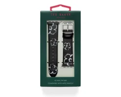 Ted Baker TB Straps  - Apple Bands< Zegarki Damskie