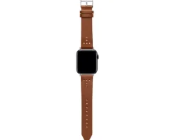 Ted Baker TB Straps  - Apple Bands