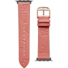 Discount Ted Baker TB Straps  - Apple Bands