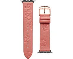 Discount Ted Baker TB Straps  - Apple Bands