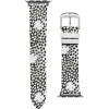 Sale Ted Baker TB Straps  - Apple Bands