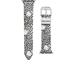 Sale Ted Baker TB Straps  - Apple Bands